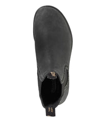 Women's Blundstone 9500 High Top Chelsea Boots | L.L.Bean