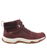 Women's Trailduster Hiking Boots | L.L.Bean