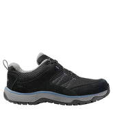 Women's Snow Sneaker 5 Shoes, Lace-Up | L.L.Bean