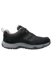 Women's Snow Sneaker 5 Shoes, Lace-Up | L.L.Bean
