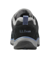 Women's Snow Sneaker 5 Shoes, Lace-Up | L.L.Bean