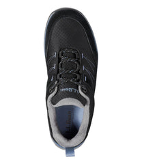 Women's Snow Sneaker 5 Shoes, Lace-Up | L.L.Bean