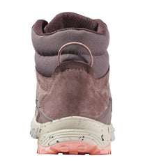 Women's Everywhere Explorer Boots | L.L.Bean