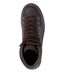 Women's Cresta II Waterproof Hiking Boots, Leather | L.L.Bean