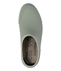 Women's Bean Light Wellie® Garden Clogs | L.L.Bean