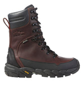 Women's Maine Warden's Field Boot | L.L.Bean