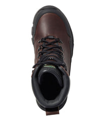 Women's Maine Warden's Field Boot | L.L.Bean