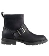 Women's Teva Rowena Buckle Boots | L.L.Bean