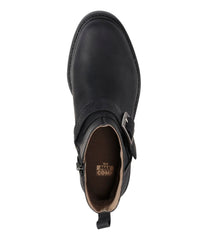 Women's Teva Rowena Buckle Boots | L.L.Bean