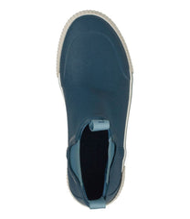 Women's Wellie® Sport Rubber Chelsea Boots | L.L.Bean