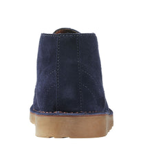 Women's Stonington Chukkas, Suede | L.L.Bean