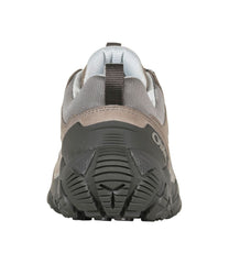 Women's Oboz Sawtooth X B-DRY Hikers, Low | L.L.Bean