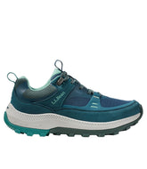 Women's Access Hiking Shoes, Waterproof | L.L.Bean