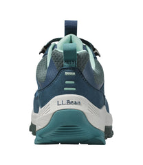 Women's Access Hiking Shoes, Waterproof | L.L.Bean