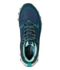 Women's Access Hiking Shoes, Waterproof | L.L.Bean