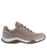 Women's Oboz Ousel B-Dry Hiking Shoes | L.L.Bean