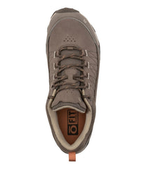 Women's Oboz Ousel B-Dry Hiking Shoes | L.L.Bean
