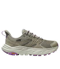 Women's HOKA Anacapa 2 GORE-TEX Hiking Shoes | L.L.Bean