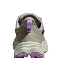 Women's HOKA Anacapa 2 GORE-TEX Hiking Shoes | L.L.Bean