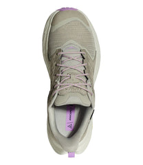 Women's HOKA Anacapa 2 GORE-TEX Hiking Shoes | L.L.Bean