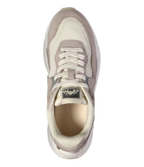 Women's 1985 Mountain Classic Sneakers | L.L.Bean