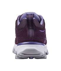 Women's Trail Model X Ventilated Hiking Shoes | L.L.Bean