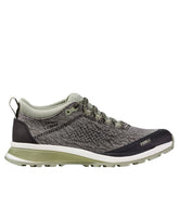 Women's Elevation Hiking Shoes, Waterproof | L.L.Bean
