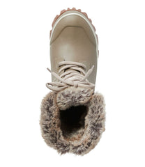 Women's Bogs Arcata Cozy Chevron Boots | L.L.Bean