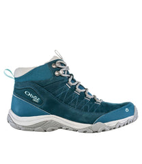 Women's Oboz Ousel B-Dry Hiking Boots | L.L.Bean