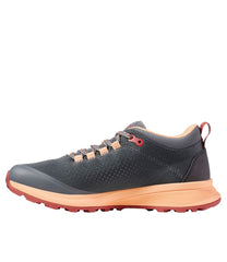 Women's Elevation Hiking Shoes, Ventilated | L.L.Bean