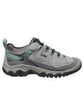 Women's Keen Targhee IV Waterproof Hiking Shoes | L.L.Bean