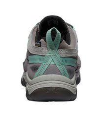 Women's Keen Targhee IV Waterproof Hiking Shoes | L.L.Bean
