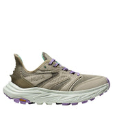 Women's HOKA Anacapa 2 Freedom Hiking Shoes | L.L.Bean