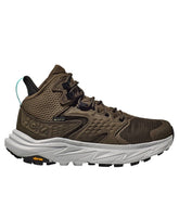 Women's HOKA Anacapa 2 GORE-TEX Hiking Boots | L.L.Bean