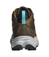 Women's HOKA Anacapa 2 GORE-TEX Hiking Boots | L.L.Bean