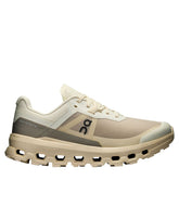 Women's On Cloudvista Trail Running Shoes | L.L.Bean
