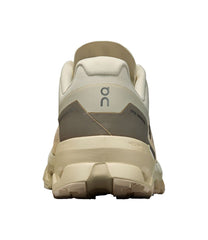 Women's On Cloudvista Trail Running Shoes | L.L.Bean