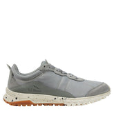 Women's Everywhere Explorer Shoes | L.L.Bean