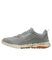 Women's Everywhere Explorer Shoes | L.L.Bean