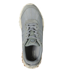 Women's Everywhere Explorer Shoes | L.L.Bean