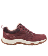 Women's Trailduster Hiking Shoes | L.L.Bean