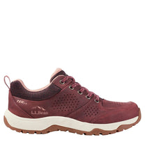 Women's Trailduster Hiking Shoes | L.L.Bean