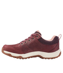 Women's Trailduster Hiking Shoes | L.L.Bean