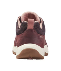 Women's Trailduster Hiking Shoes | L.L.Bean