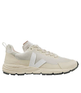 Women's VEJA Dekkan Trail Shoes | L.L.Bean