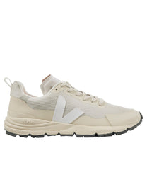 Women's VEJA Dekkan Trail Shoes | L.L.Bean