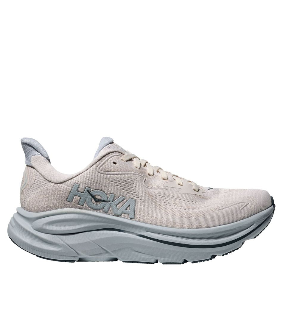 Women's HOKA Clifton 10 Running Shoes | L.L.Bean