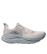 Women's HOKA Clifton 10 Running Shoes | L.L.Bean