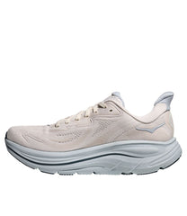 Women's HOKA Clifton 10 Running Shoes | L.L.Bean
