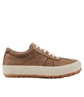 Women's Double L Sneakers, Lace Up | L.L.Bean